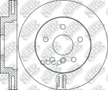 ���� ��������� BMW X5 E70 3.0/X6 E71 3.0 (USA) RN1718 NiBK ���. RN1718 RN1718 ����
