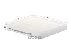 ������ �������� Sakura CA-28380 Sakura ���. CA-28380 CA28380 ����