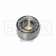 ��������� ������� LCV | ����� ����/��� | FORD Transit/Tourneo Connect 02-13 SM-1159 Sufix ���. SM1159 SM1159 ����