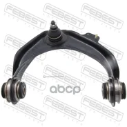 ����� ������� | ����� ���� | Acura, Hondacl YA4, Odyssey RA6, Accord CF8, Odyssey RA8, Accord CG5, T 0324-RA6UPR Febest ���. 0324RA6UPR 0324RA6UPR ���...