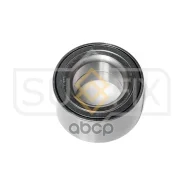 ��������� ������� | ����� ����/��� | SM-1158 SM1158 Sufix ���. SM1158 SM1158 ����