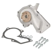 ����� ������� ��� �/� Ford Focus II (08-)/Focus III (11-) 1.4i/1.6i/1.6T CW-0121; FA-1090; BR. WP.1.11;1 376 162;1 406 479; �1472867; �1688697; �17785...