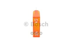 �������������� 40� (���������, maxi) Bosch ���. 1987529020 1987529020 ����