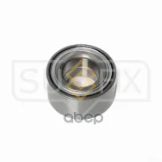��������� ������� | ����� ����/��� | Hyundai Solaris II 1.4-1.6 17, KIA Rio IV 1.4-1.6 17 SM-1107 Sufix ���. SM1107 SM1107 ����