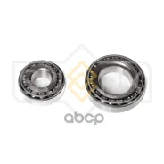 ��������� ������� | ����� ����/��� | WB-1357; �40210-F1700; �40215-F1700; �D0210-F1700; �D0215-F1700; �961901; �HWB20001; �WKB55145; �HI-Caplm48548/10...