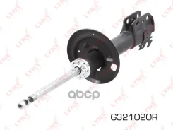 ������ ��������������� | ����� ���� | Toyota Urban Cruiser (_P1_) | IST 1.33 (NSP110_) 2009-01 - 2016-03 LYNXauto ���. G321020R G321020R ����