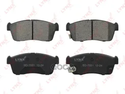 ������� ��������� �������� | ����� | Suzuki Swift HT51/81S 00- / Wagon R MA#/MC# 97- / Daihatsu Storia M101/111 01-04 / Toyota dB QNC2# / DUET M101A 9...