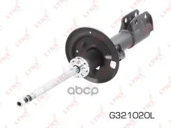 ������ �������������� �������� L ������� LYNXauto ���. G321020L G321020L ����