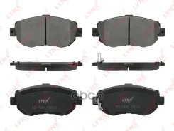 ������� ��������� �������� | ����� | LYNXauto ���. BD7524 BD7524 ����