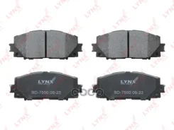 ������� ��������� �������� | ����� ����/��� | Great WALL Voleex C30 12, Lifan Breez 1.3-1.6 06-15 / Celliya 13 / X50 14, Daihatsu Charade VIII 1.3 11...