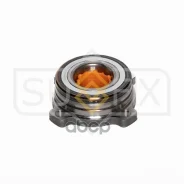 ��������� ������� | ��� ����/��� | BMW 5(E60/61) 2.0-5.0 04 / 6(E63 / 4) 3.0-5.0 04 / 7(E65-7) 3.0-6.0 02 / X5(E53) 3.0-4.6 00 SM-1124 Sufix ���. SM11...