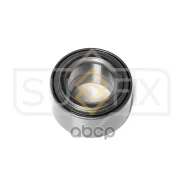 ��������� ������� | ����� ����/��� | Sufix ���. SM1122 SM1122 ����