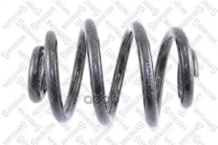 ������� ������! 42 950 19 VW T4 1.8-2.5TDi 90 Stellox ���. 1022027SX 1022027SX ����