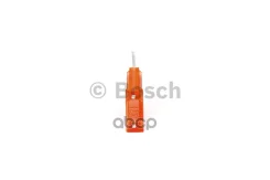 ��������������! mini 10A �������, 1 ��. Bosch ���. 1987529030 1987529030 ����