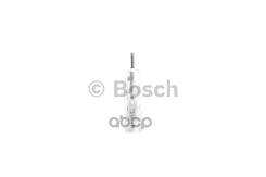 ��������������! mini 25A �����, 1 ��. ���� KG417/039. TR.02.04205 Bosch ���. 1987529033 1987529033 ����