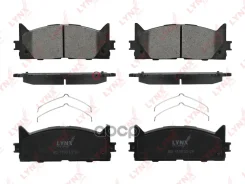 ������� ��������� �������� �������� LYNXauto ���. BD7530 BD7530 ����