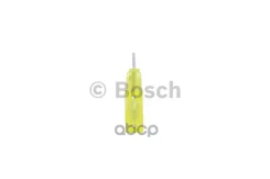 ��������������! mini 20A ������, 1 ��. Bosch ���. 1987529032 1987529032 ����