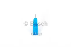 ��������������! mini 15A �����, 1 ��. Bosch ���. 1987529031 1987529031 ����
