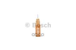 �������������� !mini 5� ������� ������� ���� KG417/039. TR.02.04205 Bosch ���. 1987529028 1987529028 ����