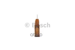 �������������� !mini 7.5A ������� ���������� ���� KG417/039. TR.02.04205 Bosch ���. 1987529029 1987529029 ����
