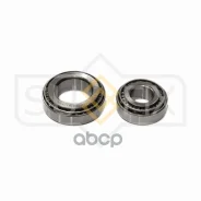 ��������� ������� | ����� ����/��� | Mercedes-BENZ C180-55(W203/W204) 00 / CLK200-63(C209) 02 SM-1119 Sufix ���. SM1119 SM1119 ����
