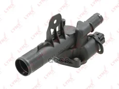 ��������� Lynxauto CT2320 ����