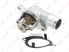 ��������� Volkswagen Touareg (02-)/Transporter T5 (03-) 2.5TDi LYNXauto ���. CT2324 LYNXauto ���. CT2324 CT2324 ����