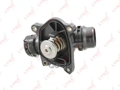 ��������� BMW E39/E38/E46/�53, Opel Omeg LYNXauto ���. CT2314 LYNXauto ���. CT2314 CT2314 ����