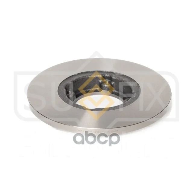 ���� ��������� | ����� ����/��� | Sufix ���. FX1303 FX1303 ����