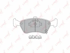 ������� ��������� �������� | ����� | LYNXauto ���. BD7590 BD7590 ����