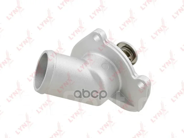 ��������� LYNXauto ���. CT2309 CT2309 ����