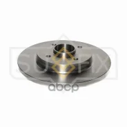 ���� ��������� ��������������� ������ (268x12) Sufix ���. FX1308 FX1308 ����