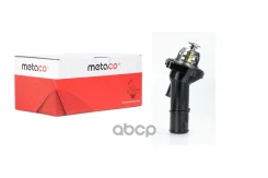 ��������� Metaco ���. 1520015 1520015 ����