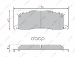 ������� ��������� �������� | ��� ����/��� | LYNXauto ���. BD7578 BD7578 ����