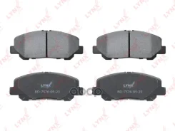 ������� ��������� �������� �������� LYNXauto ���. BD7576 BD7576 ����