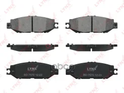 ������� ��������� LYNXauto LYNXauto ���. BD-7570 BD-7570 BD7570 ����
