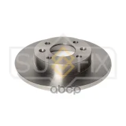 ���� ��������� ��������������� (238x12) | ����� | Renault 11 1983 - 1988, 19 I 1988 - 1992, 19 II 1992 - 1996, 21 1986 - 1994, 5 1982 - 1985, 9 1981...