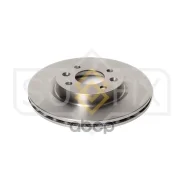 ���� ��������� | ����� ����/��� | BN-1418; �61277AP; �BR. �BD. �1. �14; �ND2063; �ADC1714V; �ADC3109V; �402062984R; �7701204828; �8201464598; �8671005...