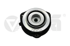 ����� ���. ������������ [� ������. ] Vika ���. K41484201 K41484201 ����