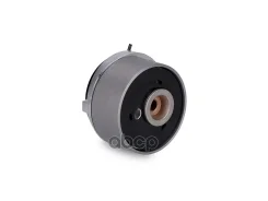 ����� �������� ����� ��� Opel 1.6/1.8 16V 00 531077910 531077910 ����