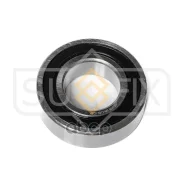 ��������� ������� | ����� ����/��� | WB-1042; EB10.8343; CS 749; CS 750; CT 208; HWK40001; BRB12208O7; PW-P 1233; R172.02;713 6901 80;7202; VKBA 1325...