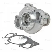 ����� ������� ��� �/� Land Rover Range Rover III (02-)/Sport I (05-) 4.2i/4.4i � �������� (LWP 1018) Luzar ���. LWP 1018 LWP1018 ����