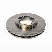 ���� ��������� �������� ������������� - 288x33mm Ford Transit 12 Sufix ���. FX1335 FX1335 ����
