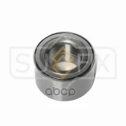 ��������� ������� | ����� ����/��� | Mazda Tribute 00-08, FORD Maveric 01 0,831 Sufix ���. SM1188 SM1188 ����