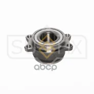 ��������� ������� | ��� ����/��� | Subaru Legacy III 98-03 / Outback(BH) 00 SM-1186 Sufix ���. SM1186 SM1186 ����