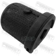 ����������� ������ ������ �������� | ����� ����/��� | C8506; �SL-1420; �841627; �BH22019; �2-08-3041; �0201-023B; �JBU495; �N2426WB; �0201-023B; �CB51...