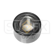 ��������� ������� | ����� ����/��� | Lexus RX 08-15, Toyota Highlander 07-14 SM-1187 Sufix ���. SM1187 SM1187 ����
