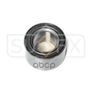 ��������� ������� | ����� ����/��� | Daihatsu Cuore V-VI 98 / Move 98-02 / Sirion 98-05 / YRV 01 0,475 Sufix ���. SM1172 SM1172 ����