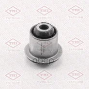 ����������� /�������� ����� /������ Tatsumi /Renault Logan 2005-; TEF1517; 6001550910 30292 TD729W Tatsumi ���. TEF1517 TEF1517 ����