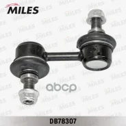 ������ ������������� Hyundai Sonata 93-98, Mitsubishi Galant 97-04 ���. ����. Miles ���. DB78307 DB78307 ����
